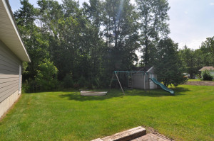 Photo for 702 5th Avenue NE, Roseau, MN 56751 - Listing #5592272 702 5th Avenue NE, Roseau, MN 56751