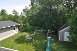Photo for 702 5th Avenue NE, Roseau, MN 56751 - Listing #5592272 702 5th Avenue NE, Roseau, MN 56751