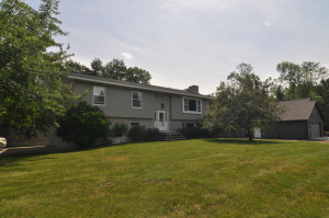 Photo for 702 5th Avenue NE, Roseau, MN 56751 - Listing #5592272 702 5th Avenue NE, Roseau, MN 56751