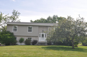Photo for 702 5th Avenue NE, Roseau, MN 56751 - Listing #5592272 702 5th Avenue NE, Roseau, MN 56751