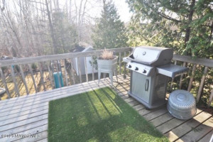 Photo for 702 5th Avenue NE, Roseau, MN 56751 - Listing #5592272 702 5th Avenue NE, Roseau, MN 56751