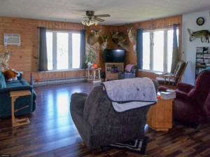 Photo for 13364 200th Street SE, Red Lake Falls, MN 56750 - Listing #5621160 13364 200th Street SE, Red Lake Falls, MN 56750