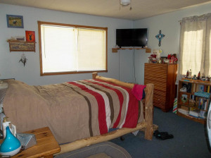 Photo for 13364 200th Street SE, Red Lake Falls, MN 56750 - Listing #5621160 13364 200th Street SE, Red Lake Falls, MN 56750