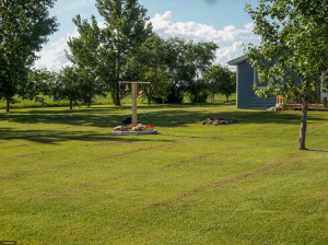 Photo for 13364 200th Street SE, Red Lake Falls, MN 56750 - Listing #5621160 13364 200th Street SE, Red Lake Falls, MN 56750