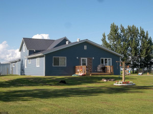 Photo for 13364 200th Street SE, Red Lake Falls, MN 56750 - Listing #5621160 13364 200th Street SE, Red Lake Falls, MN 56750