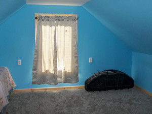Photo for 13364 200th Street SE, Red Lake Falls, MN 56750 - Listing #5621160 13364 200th Street SE, Red Lake Falls, MN 56750