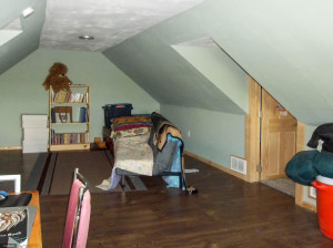 Photo for 13364 200th Street SE, Red Lake Falls, MN 56750 - Listing #5621160 13364 200th Street SE, Red Lake Falls, MN 56750