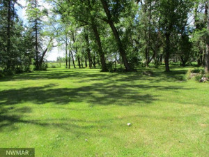 Photo for 29637 600th Avenue, Warroad, MN 56763 - Listing #5623702 29637 600th Avenue, Warroad, MN 56763
