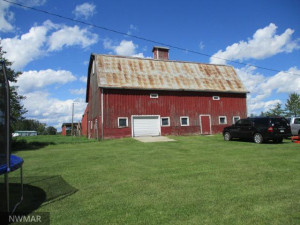 Photo for 29637 600th Avenue, Warroad, MN 56763 - Listing #5623702 29637 600th Avenue, Warroad, MN 56763
