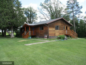 Photo for 29637 600th Avenue, Warroad, MN 56763 - Listing #5623702 29637 600th Avenue, Warroad, MN 56763