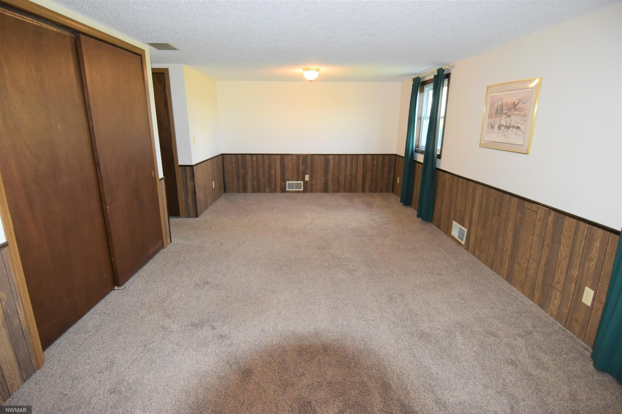 32190 170th Avenue NW, Newfolden, MN 56738 Reed Realty