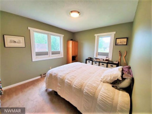 Photo for 37447 Dogwood Drive, Warroad, MN 56763 - Listing #5618418 37447 Dogwood Drive, Warroad, MN 56763