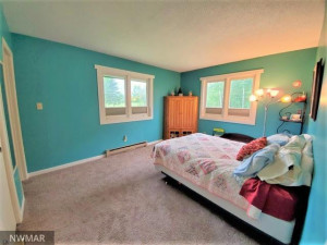 Photo for 37447 Dogwood Drive, Warroad, MN 56763 - Listing #5618418 37447 Dogwood Drive, Warroad, MN 56763