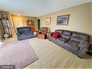 Photo for 37447 Dogwood Drive, Warroad, MN 56763 - Listing #5618418 37447 Dogwood Drive, Warroad, MN 56763