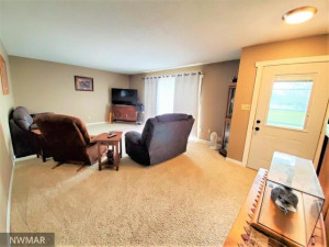 Photo for 37447 Dogwood Drive, Warroad, MN 56763 - Listing #5618418 37447 Dogwood Drive, Warroad, MN 56763