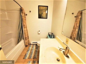 Photo for 37447 Dogwood Drive, Warroad, MN 56763 - Listing #5618418 37447 Dogwood Drive, Warroad, MN 56763