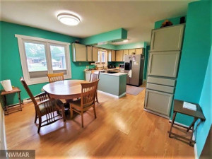 Photo for 37447 Dogwood Drive, Warroad, MN 56763 - Listing #5618418 37447 Dogwood Drive, Warroad, MN 56763