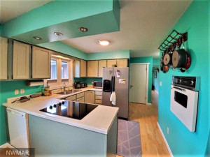 Photo for 37447 Dogwood Drive, Warroad, MN 56763 - Listing #5618418 37447 Dogwood Drive, Warroad, MN 56763