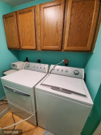 Photo for 37447 Dogwood Drive, Warroad, MN 56763 - Listing #5618418 37447 Dogwood Drive, Warroad, MN 56763