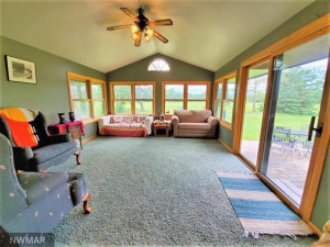Photo for 37447 Dogwood Drive, Warroad, MN 56763 - Listing #5618418 37447 Dogwood Drive, Warroad, MN 56763