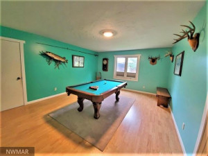 Photo for 37447 Dogwood Drive, Warroad, MN 56763 - Listing #5618418 37447 Dogwood Drive, Warroad, MN 56763