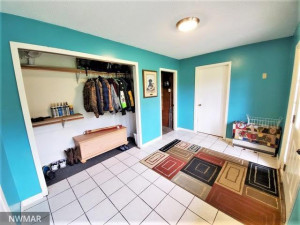 Photo for 37447 Dogwood Drive, Warroad, MN 56763 - Listing #5618418 37447 Dogwood Drive, Warroad, MN 56763
