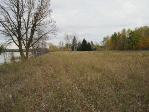 Photo for xxxx Maple Drive NW, Baudette, MN 56623 - Listing #5623993 xxxx Maple Drive NW, Baudette, MN 56623