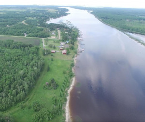 Photo for xxxx Maple Drive NW, Baudette, MN 56623 - Listing #5623993 xxxx Maple Drive NW, Baudette, MN 56623