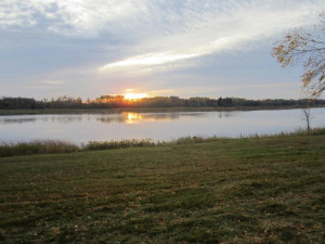 Photo for xxxx Maple Drive NW, Baudette, MN 56623 - Listing #5623993 xxxx Maple Drive NW, Baudette, MN 56623