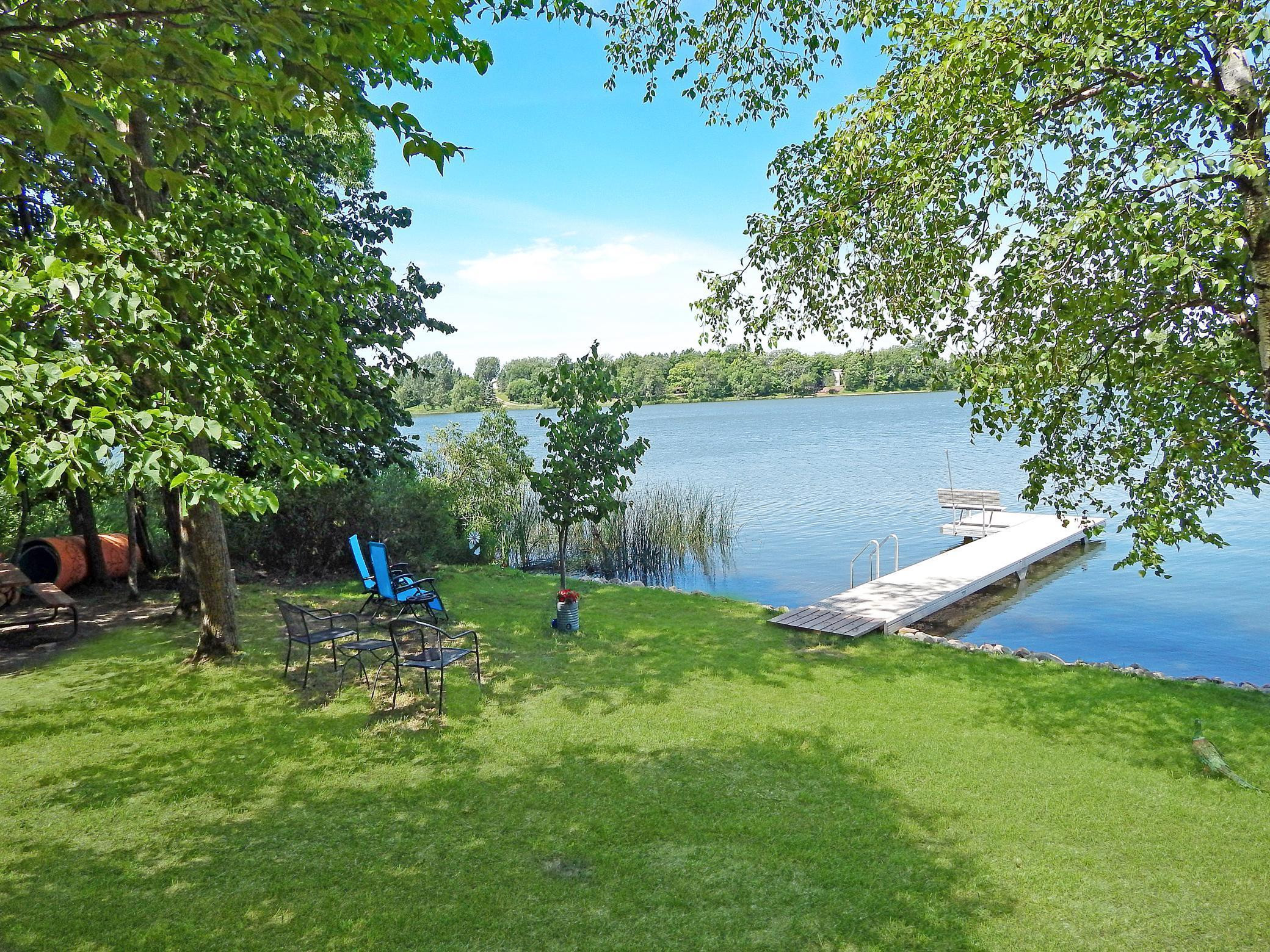 27419 Pleasant Lake Lane, Underwood, MN 56586 (MLS 5623068) CENTURY