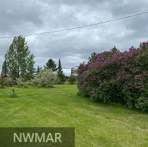 Photo for 29637 600th Avenue, Warroad, MN 56763 - Listing #5623702 29637 600th Avenue, Warroad, MN 56763