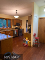 Photo for 29637 600th Avenue, Warroad, MN 56763 - Listing #5623702 29637 600th Avenue, Warroad, MN 56763