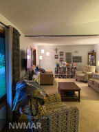 Photo for 29637 600th Avenue, Warroad, MN 56763 - Listing #5623702 29637 600th Avenue, Warroad, MN 56763