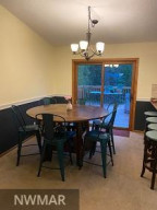 Photo for 29637 600th Avenue, Warroad, MN 56763 - Listing #5623702 29637 600th Avenue, Warroad, MN 56763