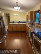 Photo for 29637 600th Avenue, Warroad, MN 56763 - Listing #5623702 29637 600th Avenue, Warroad, MN 56763