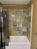 Photo for 29637 600th Avenue, Warroad, MN 56763 - Listing #5623702 29637 600th Avenue, Warroad, MN 56763