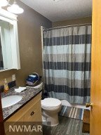 Photo for 29637 600th Avenue, Warroad, MN 56763 - Listing #5623702 29637 600th Avenue, Warroad, MN 56763