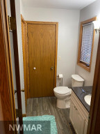 Photo for 29637 600th Avenue, Warroad, MN 56763 - Listing #5623702 29637 600th Avenue, Warroad, MN 56763