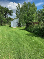 Photo for 51898 State 11 Highway, Salol, MN 56756 - Listing #5598207 51898 State 11 Highway, Salol, MN 56756