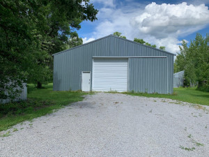 Photo for 51898 State 11 Highway, Salol, MN 56756 - Listing #5598207 51898 State 11 Highway, Salol, MN 56756