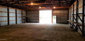 Photo for 51898 State 11 Highway, Salol, MN 56756 - Listing #5598207 51898 State 11 Highway, Salol, MN 56756
