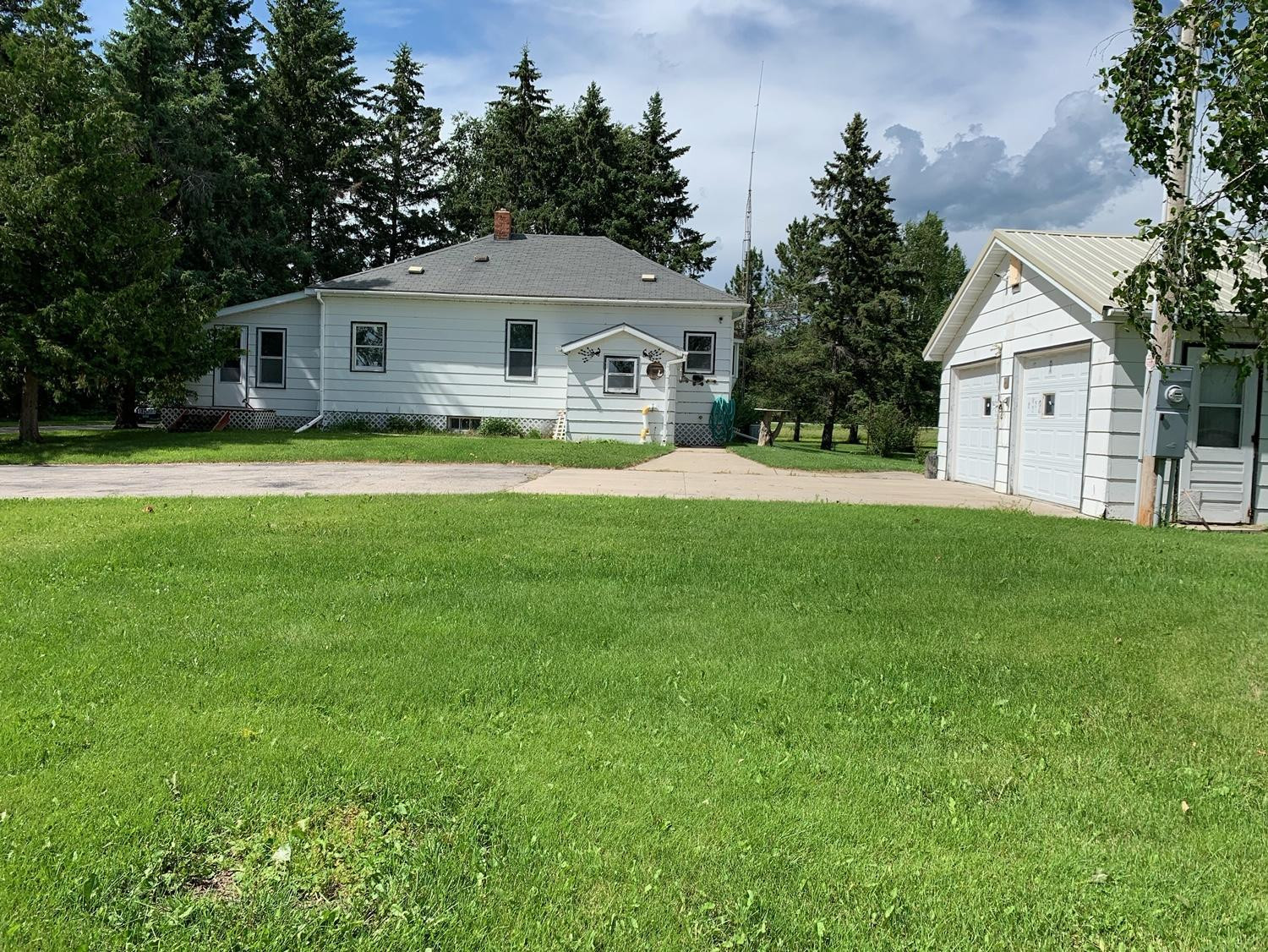 Photo for 51898 State 11 Highway, Salol, MN 56756 - Listing #5598207 51898 State 11 Highway, Salol, MN 56756