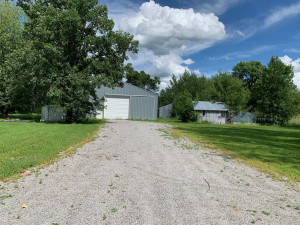 Photo for 51898 State 11 Highway, Salol, MN 56756 - Listing #5598207 51898 State 11 Highway, Salol, MN 56756