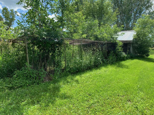 Photo for 51898 State 11 Highway, Salol, MN 56756 - Listing #5598207 51898 State 11 Highway, Salol, MN 56756