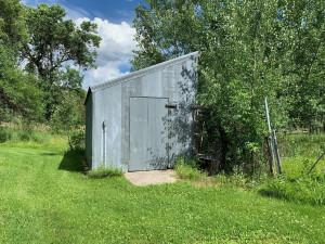 Photo for 51898 State 11 Highway, Salol, MN 56756 - Listing #5598207 51898 State 11 Highway, Salol, MN 56756