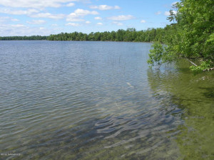 Photo for 15875 Big Turtle Drive NE, Bemidji, MN 56601 - Listing #5595785 15875 Big Turtle Drive NE, Bemidji, MN 56601