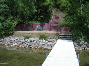 Photo for 15875 Big Turtle Drive NE, Bemidji, MN 56601 - Listing #5595785 15875 Big Turtle Drive NE, Bemidji, MN 56601