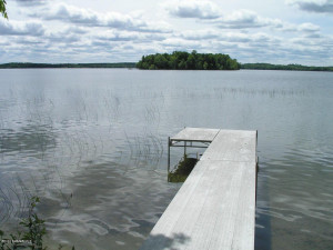 Photo for 15875 Big Turtle Drive NE, Bemidji, MN 56601 - Listing #5595785 15875 Big Turtle Drive NE, Bemidji, MN 56601