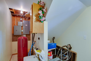 Photo for 15875 Big Turtle Drive NE, Bemidji, MN 56601 - Listing #5595785 15875 Big Turtle Drive NE, Bemidji, MN 56601