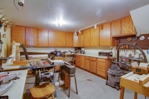 Photo for 15875 Big Turtle Drive NE, Bemidji, MN 56601 - Listing #5595785 15875 Big Turtle Drive NE, Bemidji, MN 56601